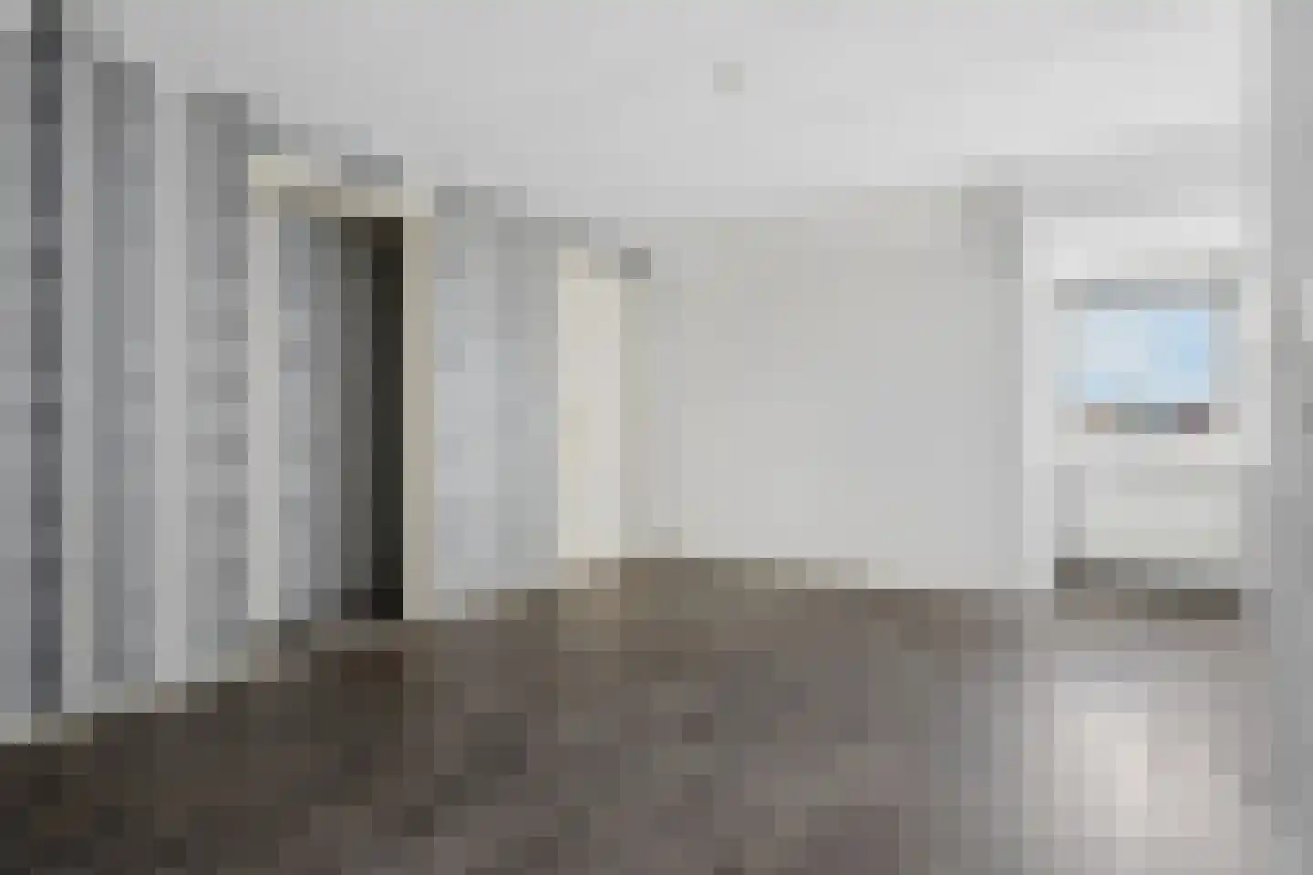 Beatrixstraat 10 Andelst thumbnail 26