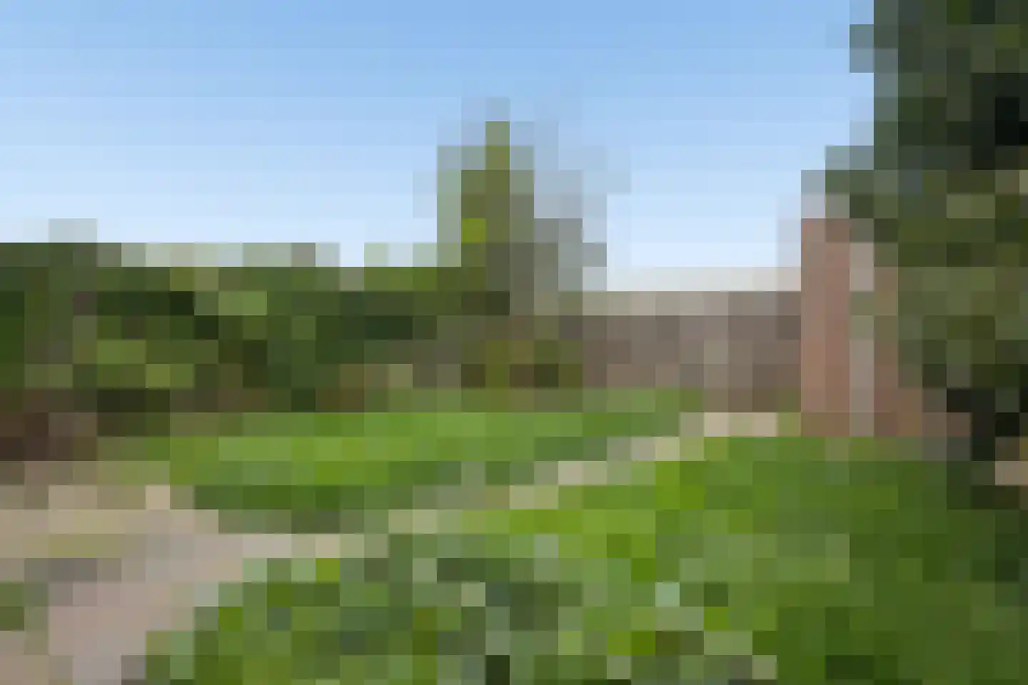Beatrixstraat 10 Andelst thumbnail 28