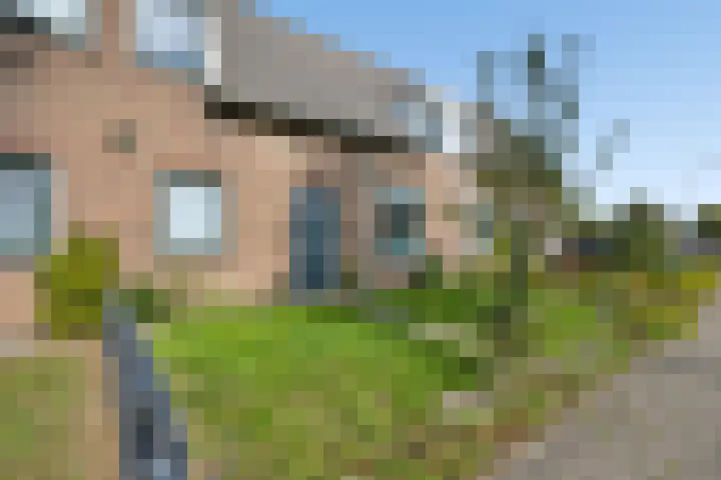 Beatrixstraat 10 Andelst thumbnail 29