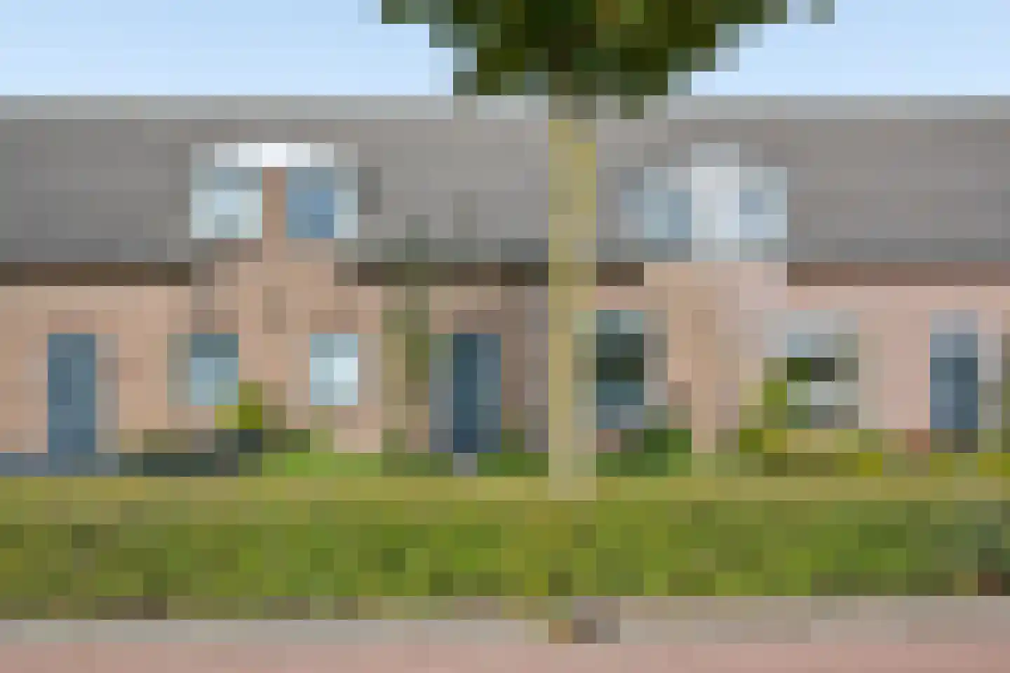 Beatrixstraat 10 Andelst thumbnail 30