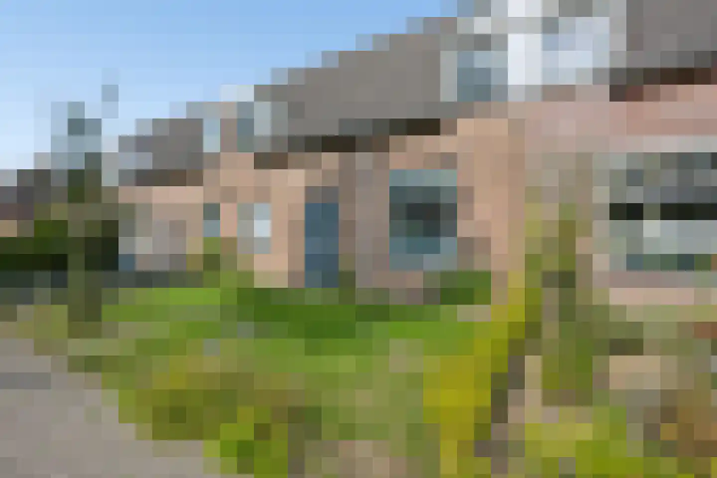 Beatrixstraat 10 Andelst thumbnail 31