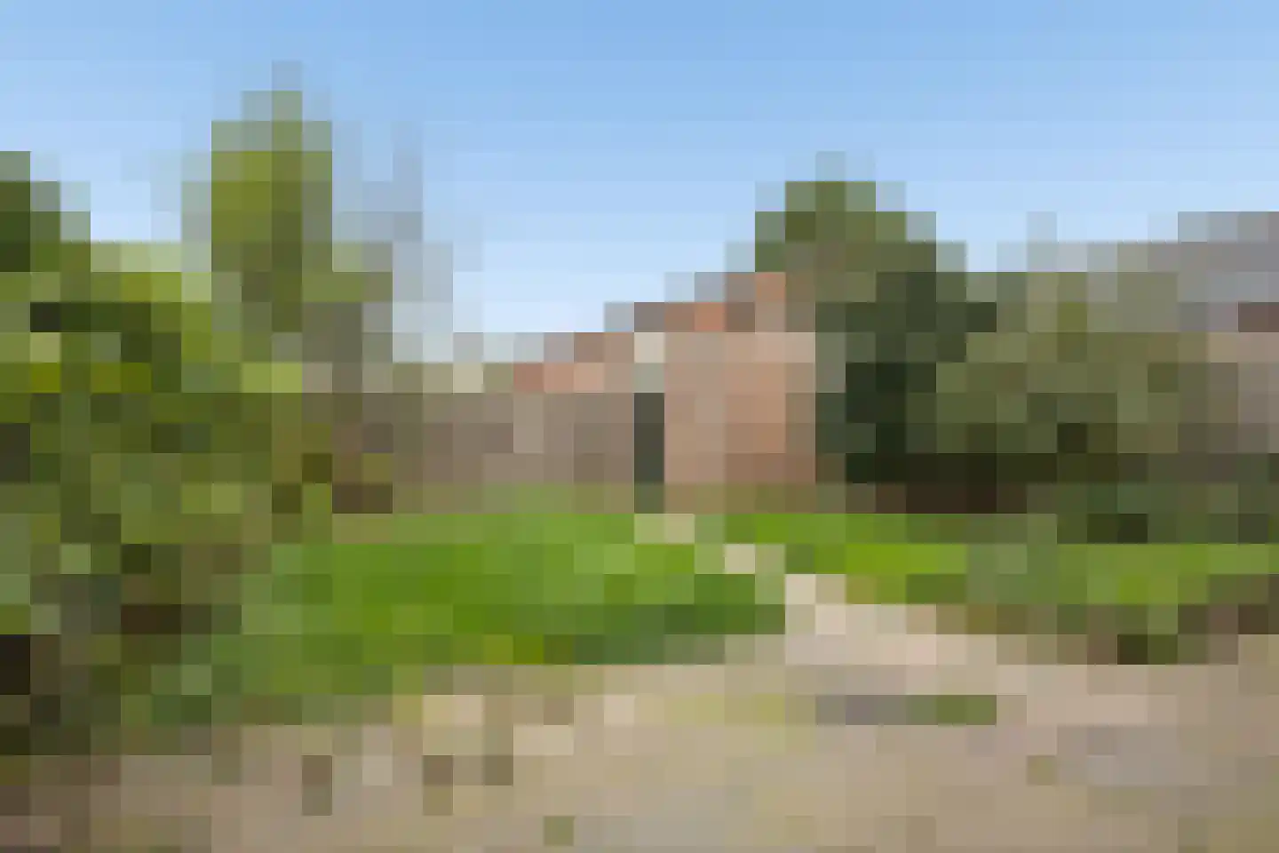 Beatrixstraat 10 Andelst thumbnail 4