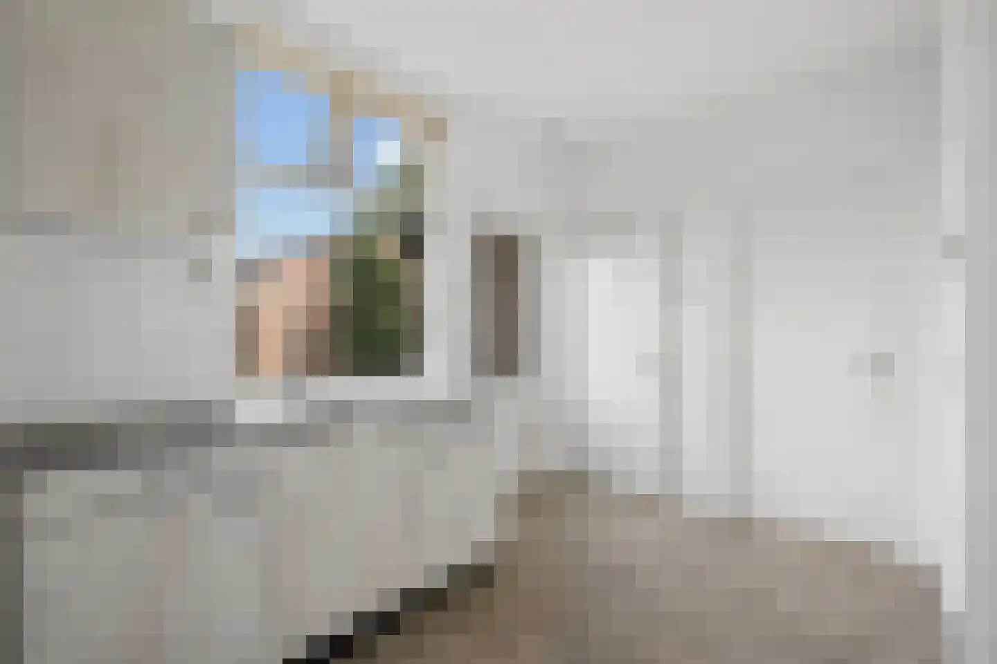 Beatrixstraat 10 Andelst thumbnail 5