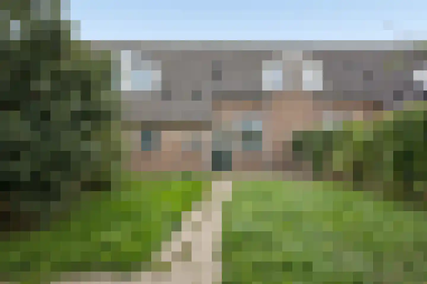 Beatrixstraat 10 Andelst thumbnail 6