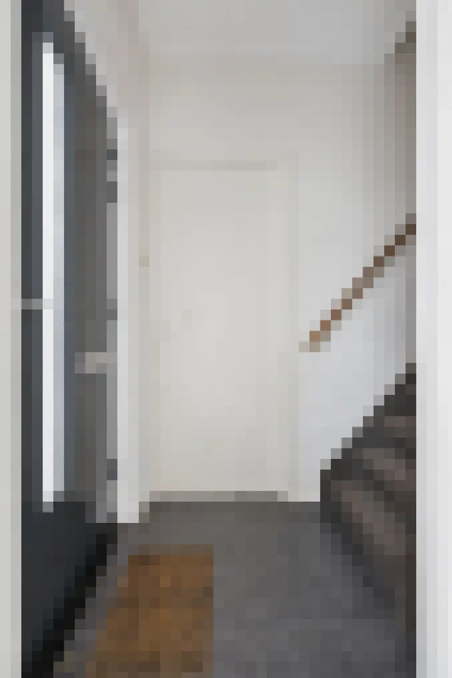 Beatrixstraat 10 Andelst thumbnail 7