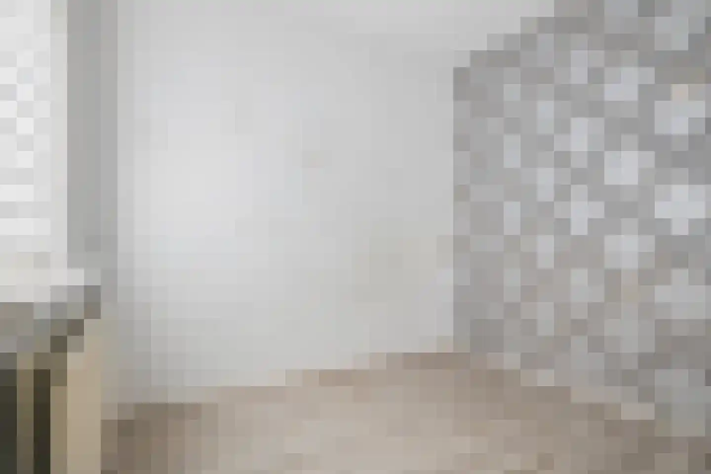 Beatrixstraat 10 Andelst thumbnail 8