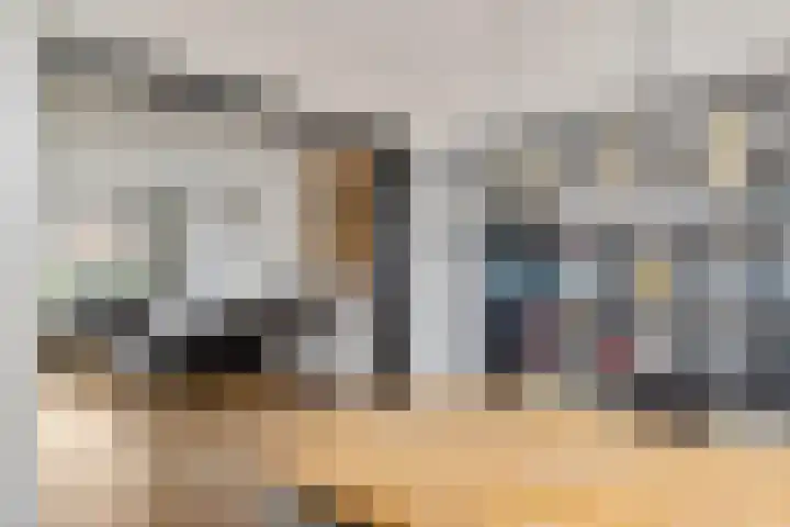 Beatrixstraat 10 Borger thumbnail 13