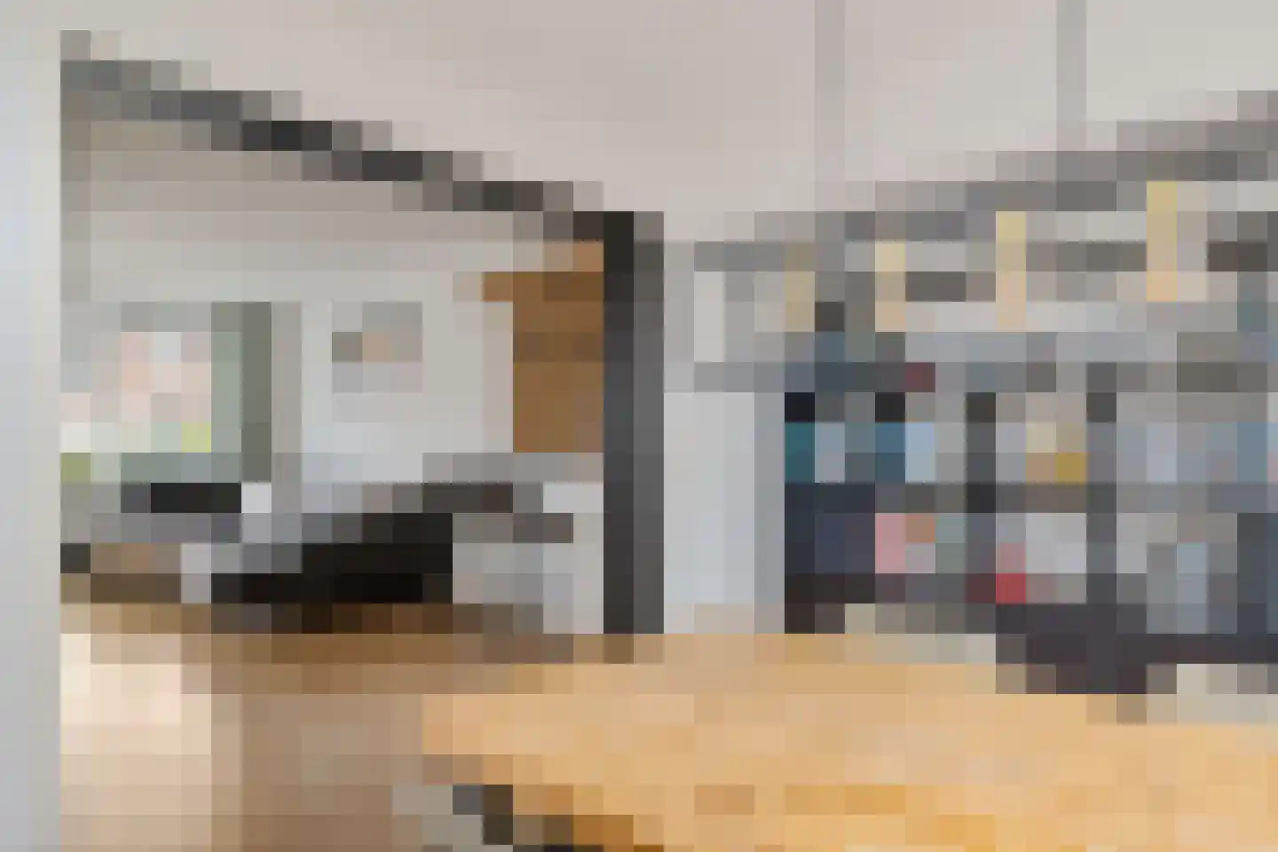 Beatrixstraat 10 Borger thumbnail 13