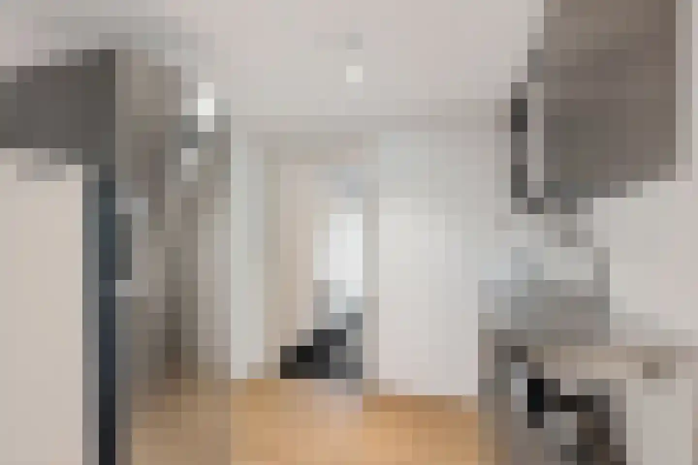 Beatrixstraat 10 Borger thumbnail 14