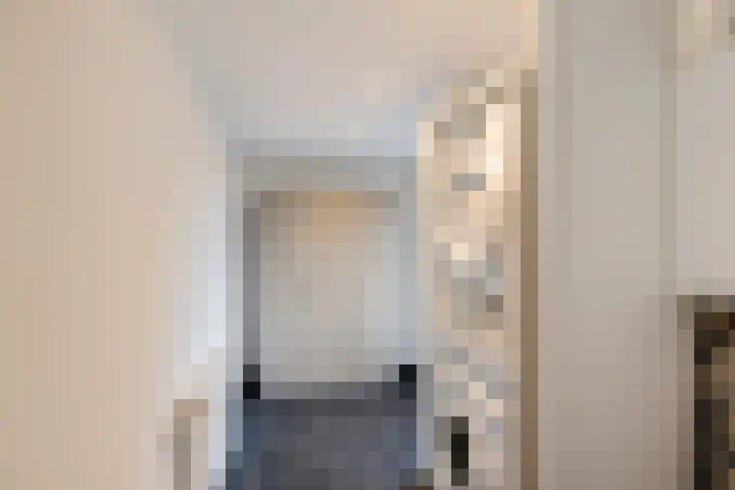 Beatrixstraat 10 Borger thumbnail 15
