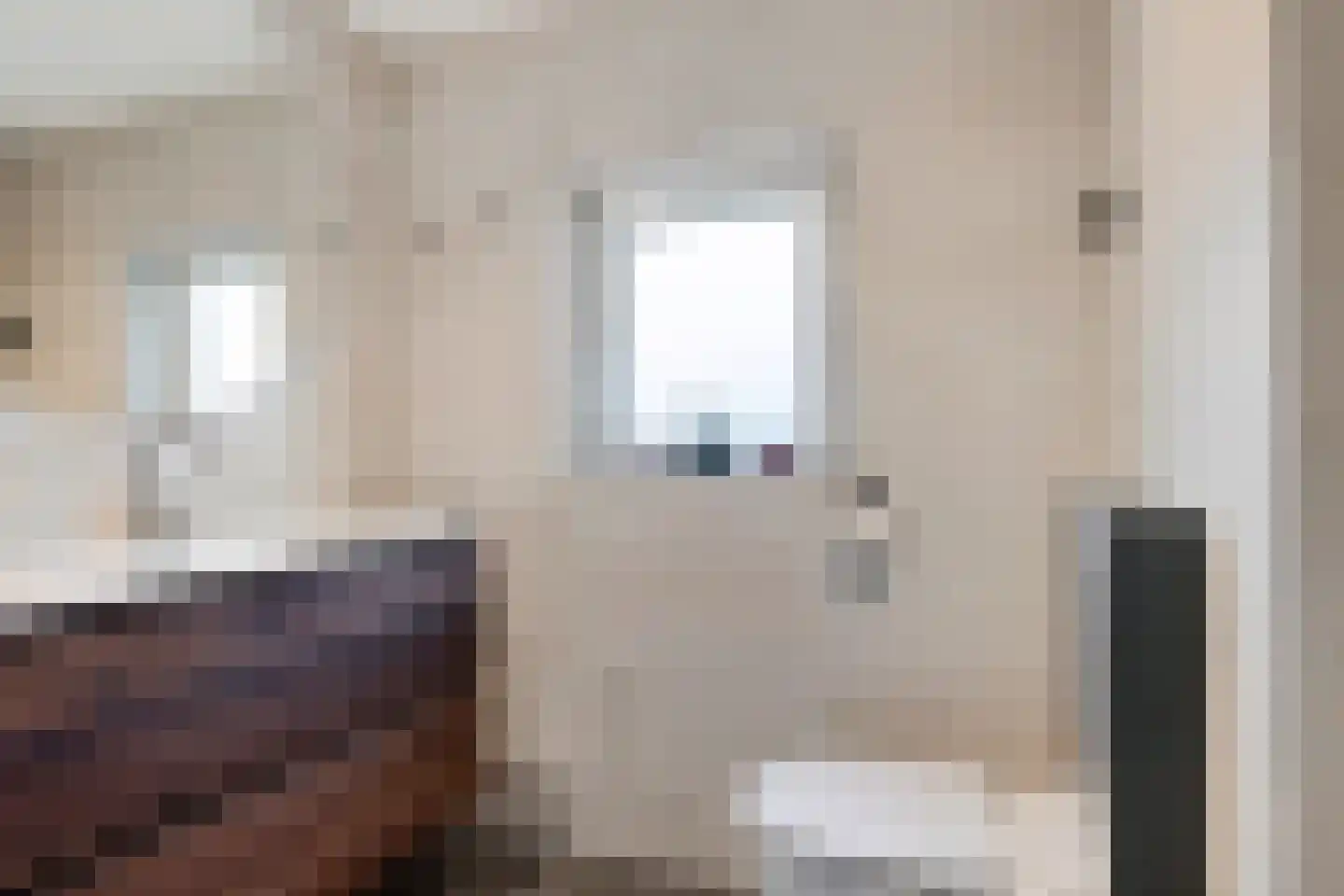 Beatrixstraat 10 Borger thumbnail 17