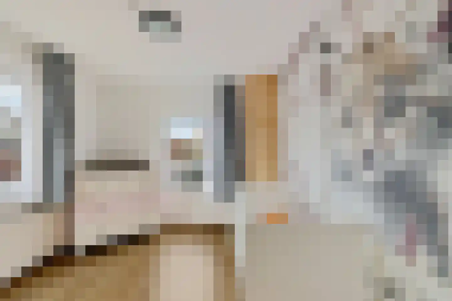 Beatrixstraat 10 Borger thumbnail 20