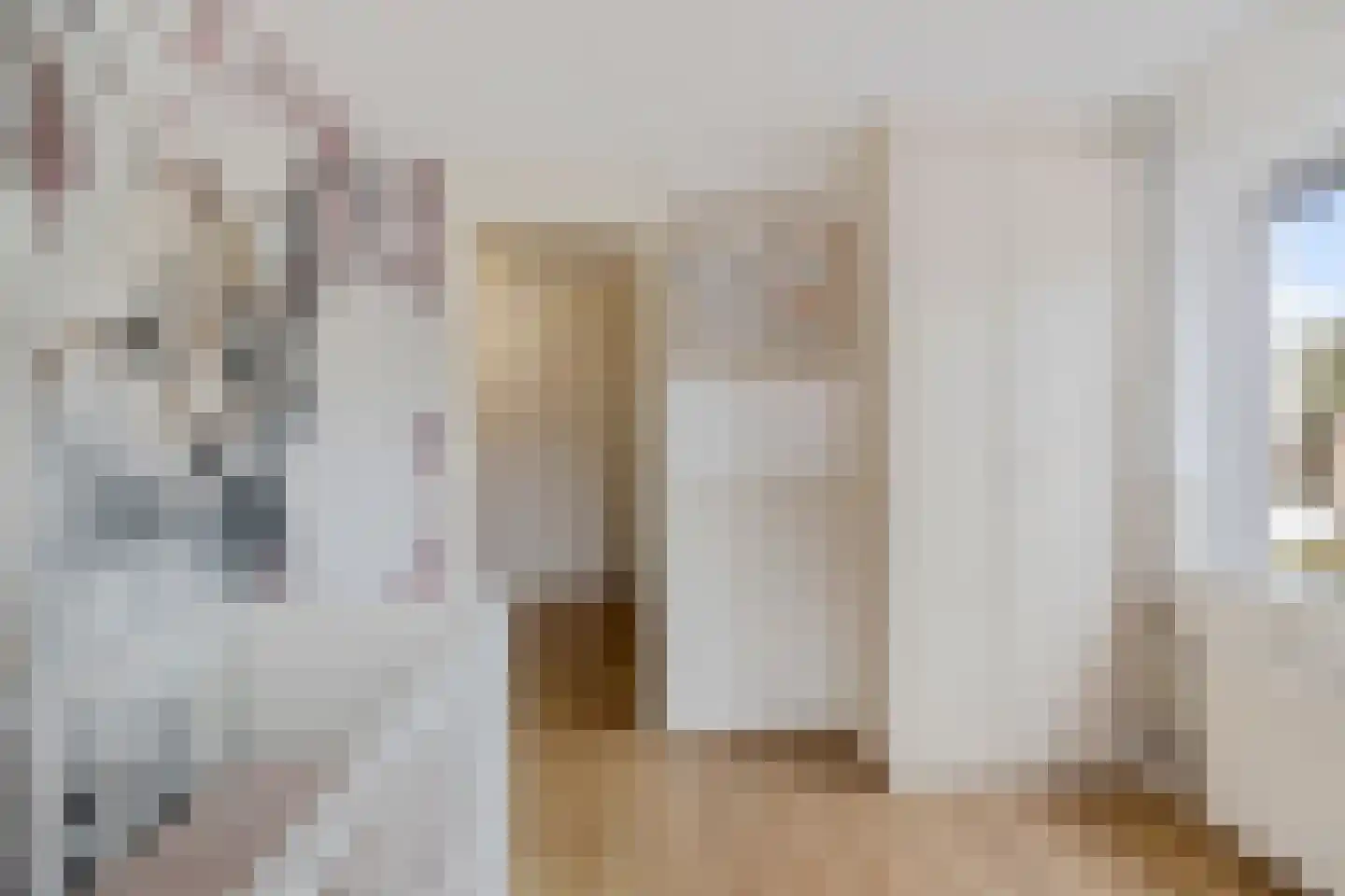 Beatrixstraat 10 Borger thumbnail 21
