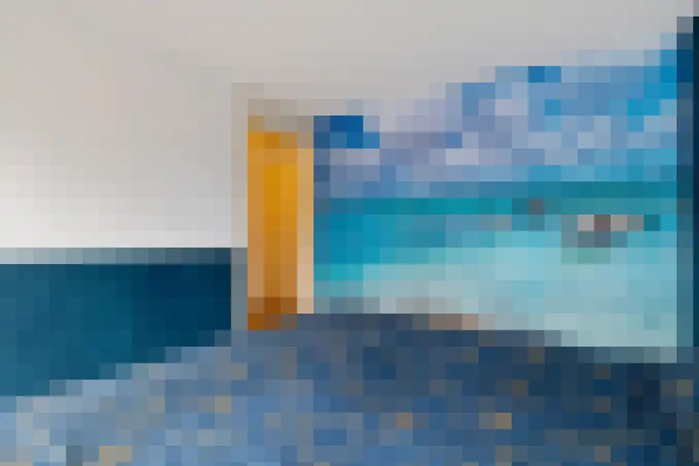 Beatrixstraat 10 Borger thumbnail 23