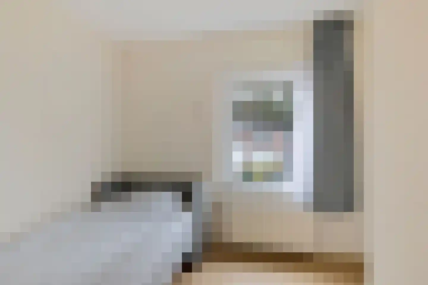 Beatrixstraat 10 Borger thumbnail 24