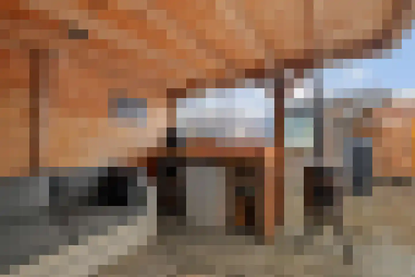 Beatrixstraat 10 Borger thumbnail 28