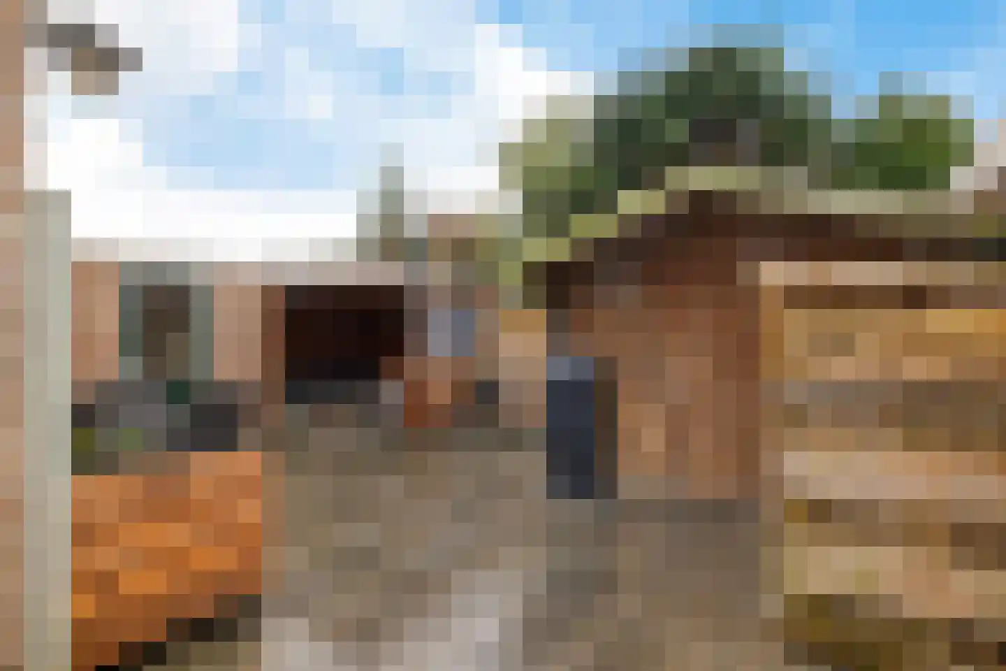 Beatrixstraat 10 Borger thumbnail 29