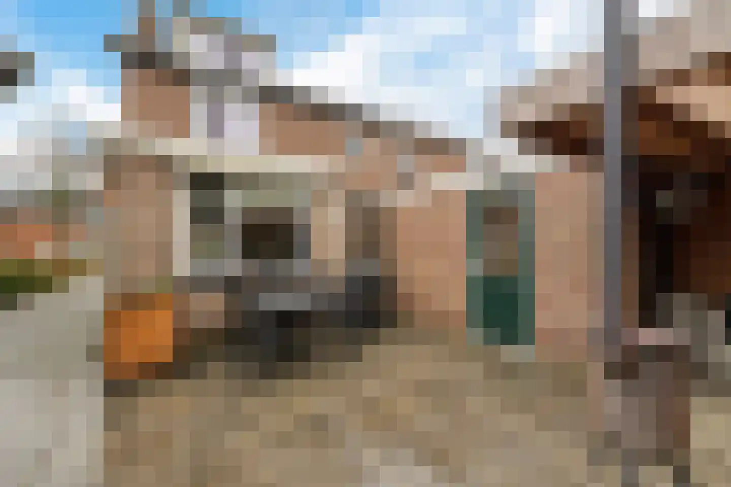 Beatrixstraat 10 Borger thumbnail 30