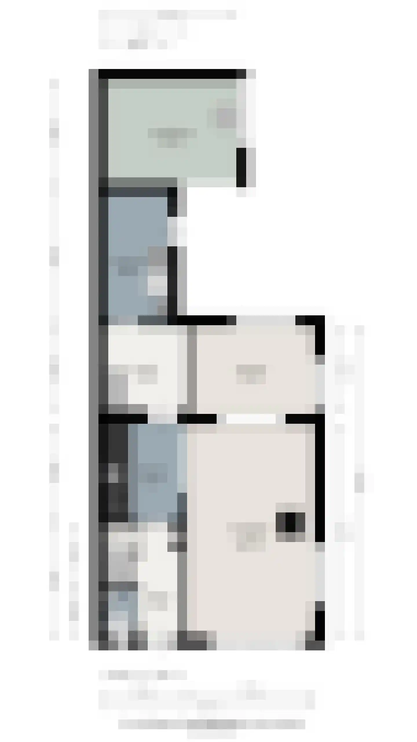 Beatrixstraat 10 Borger thumbnail 31