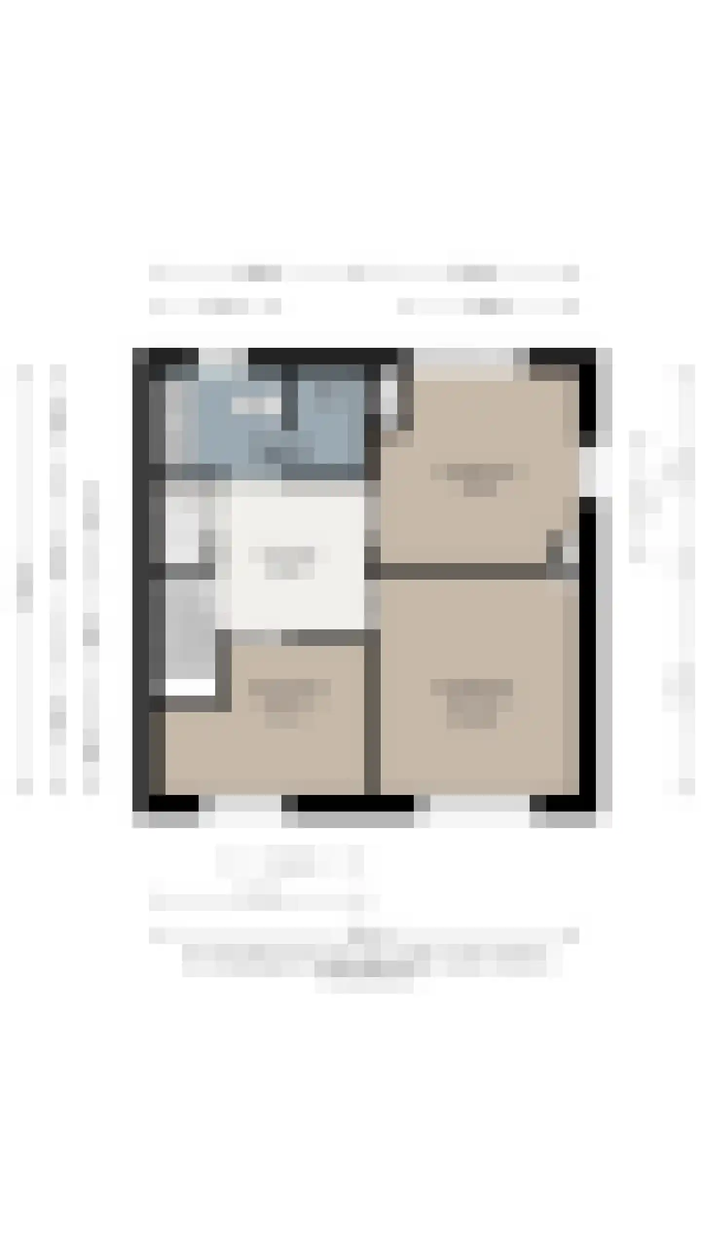 Beatrixstraat 10 Borger thumbnail 32
