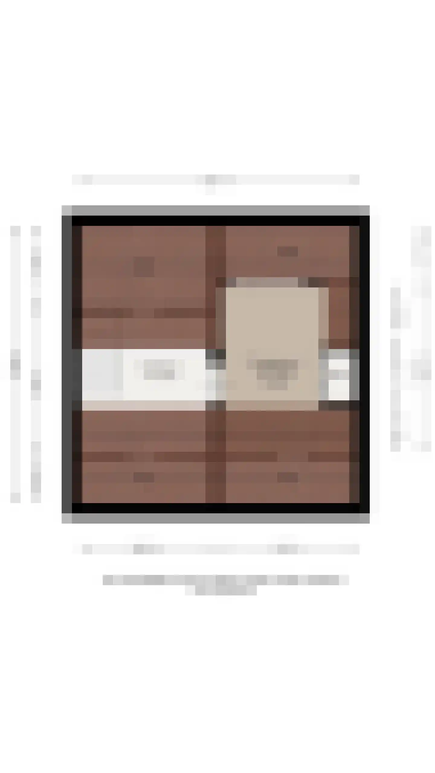 Beatrixstraat 10 Borger thumbnail 33