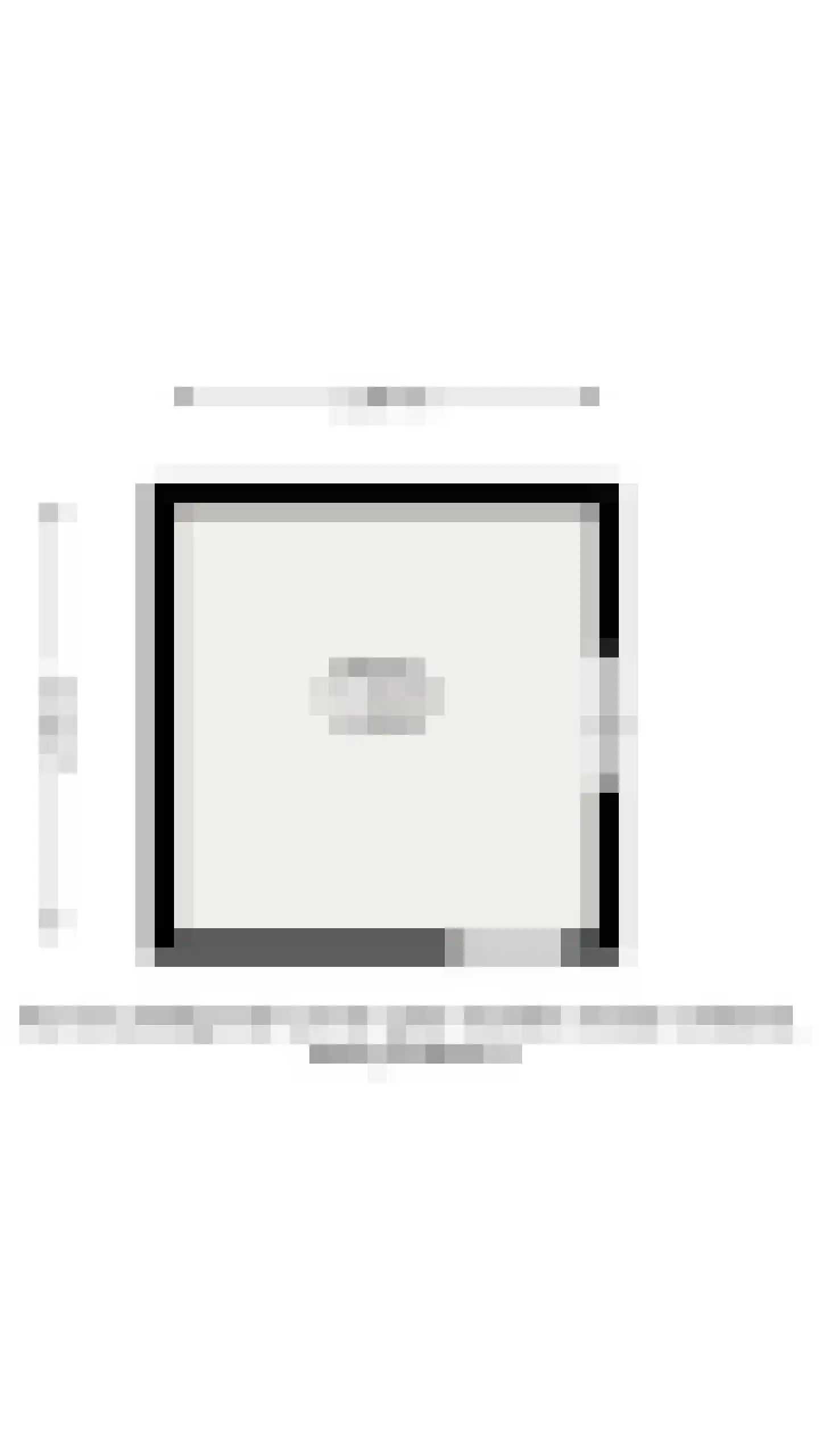 Beatrixstraat 10 Borger thumbnail 34