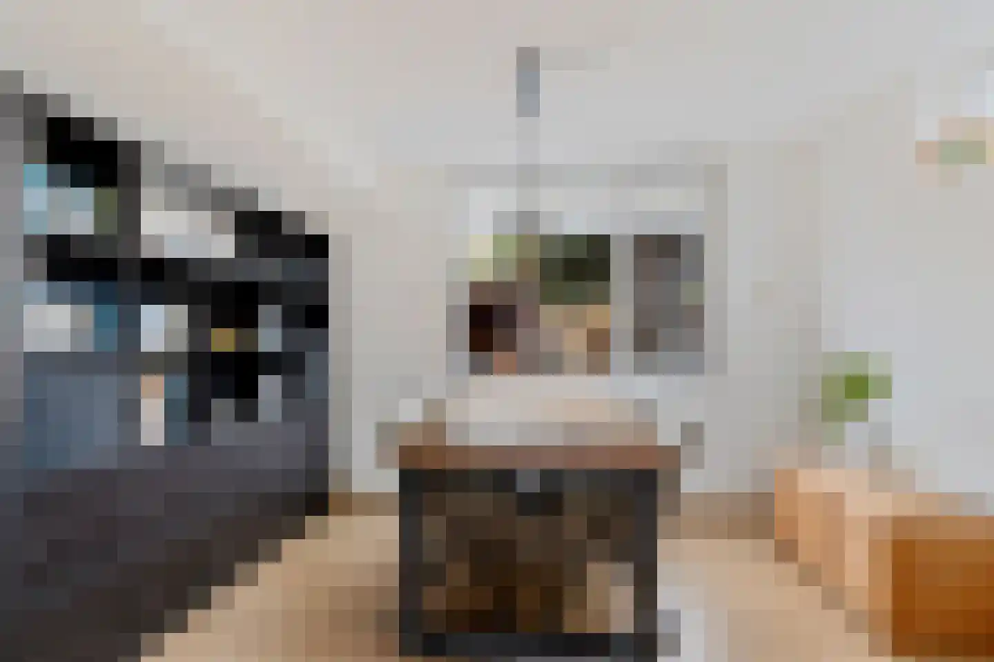 Beatrixstraat 10 Borger thumbnail 4