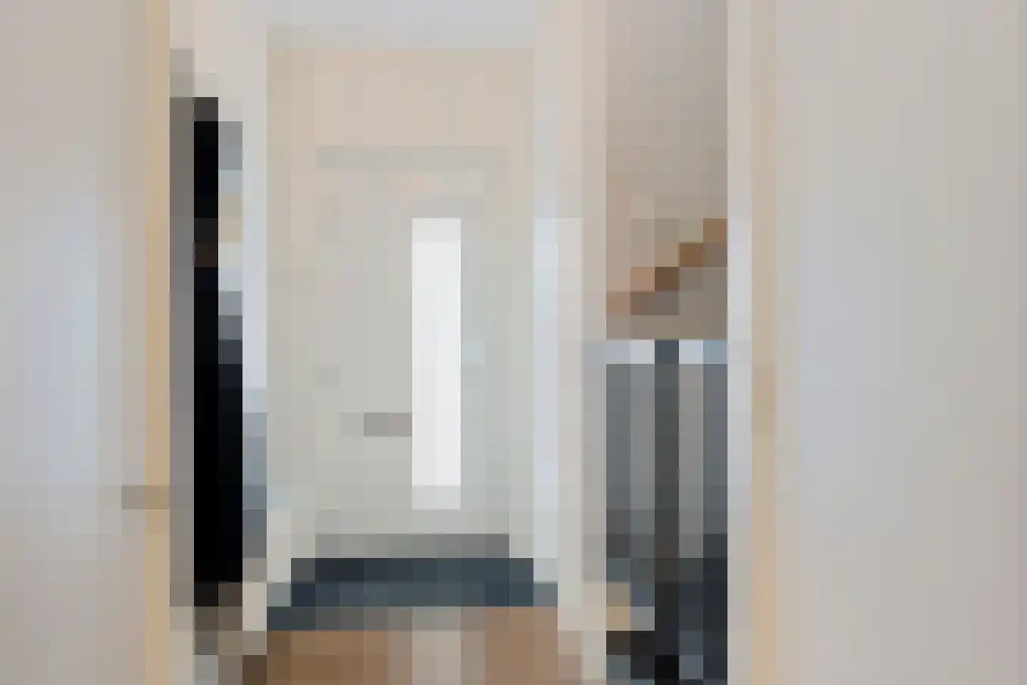 Beatrixstraat 10 Borger thumbnail 5