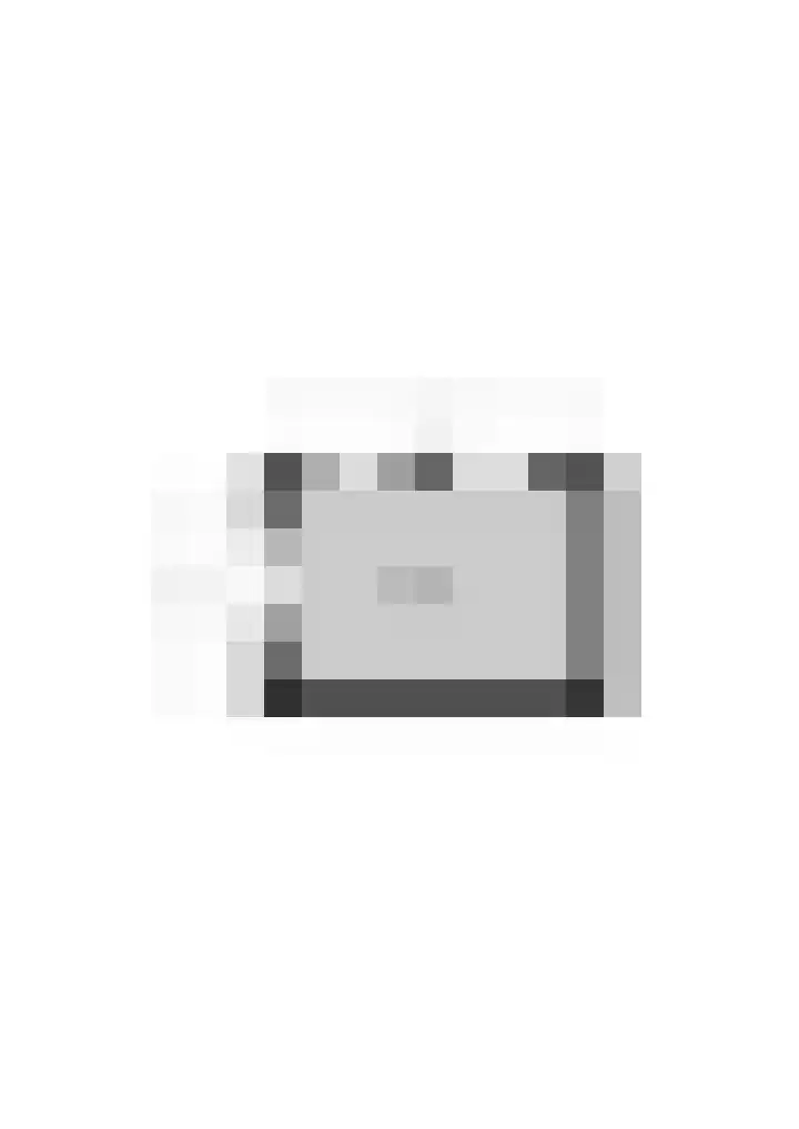 Beatrixstraat 10 Borger thumbnail 5