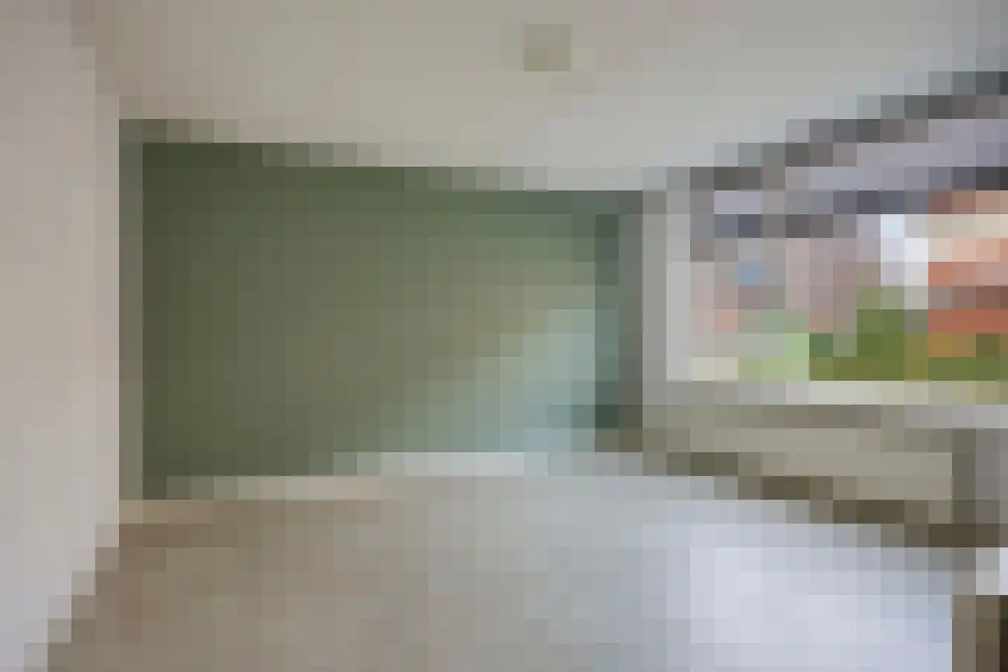Beatrixstraat 10 Kampen thumbnail 12