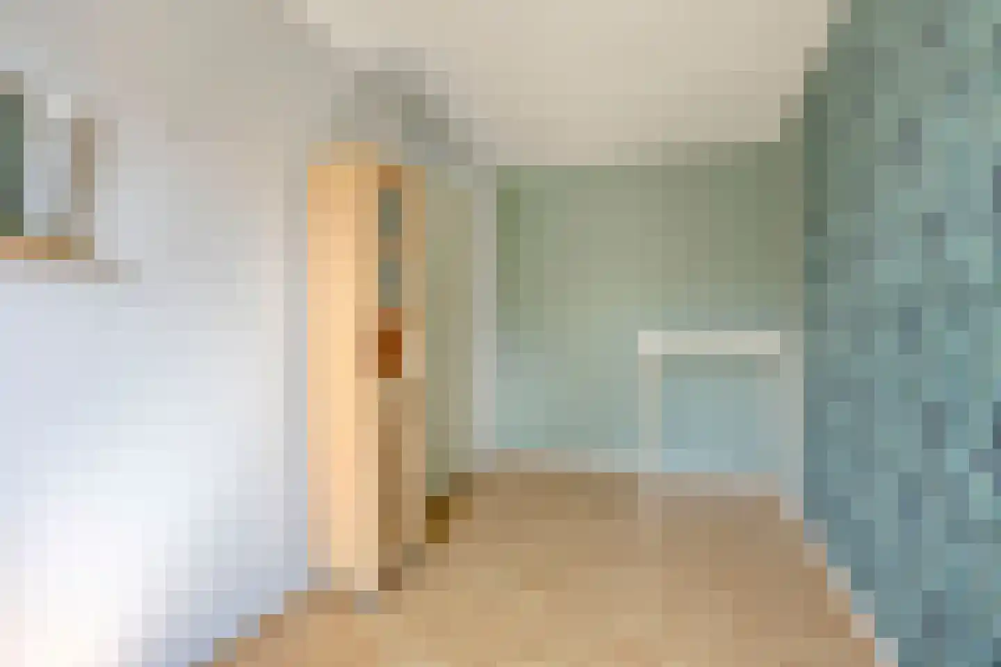 Beatrixstraat 10 Kampen thumbnail 25