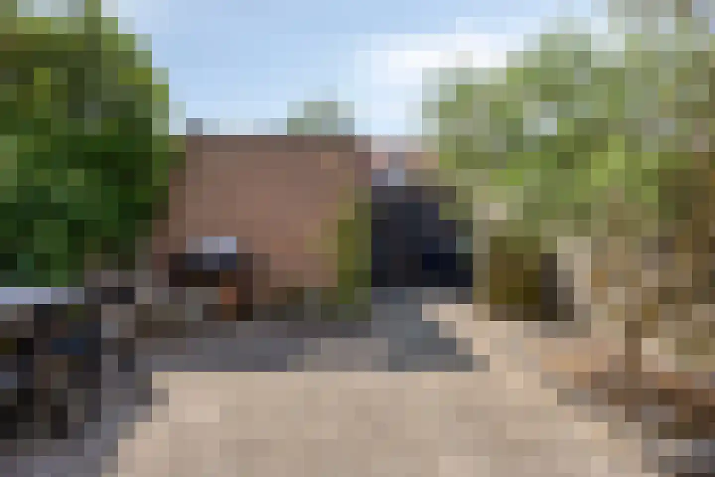 Beatrixstraat 10 Kampen thumbnail 30
