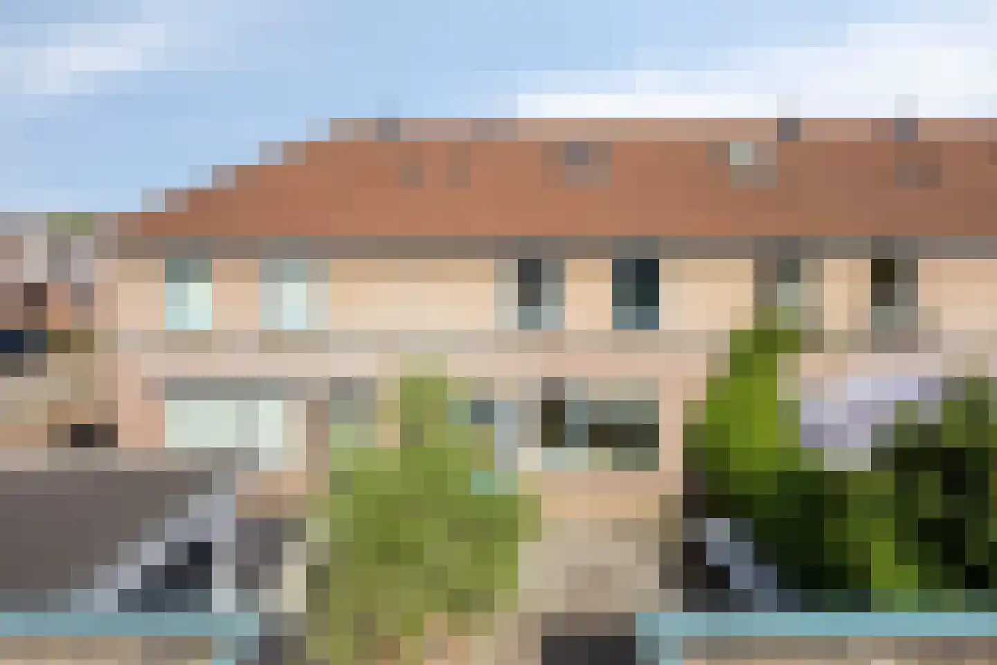 Beatrixstraat 10 Kampen thumbnail 31