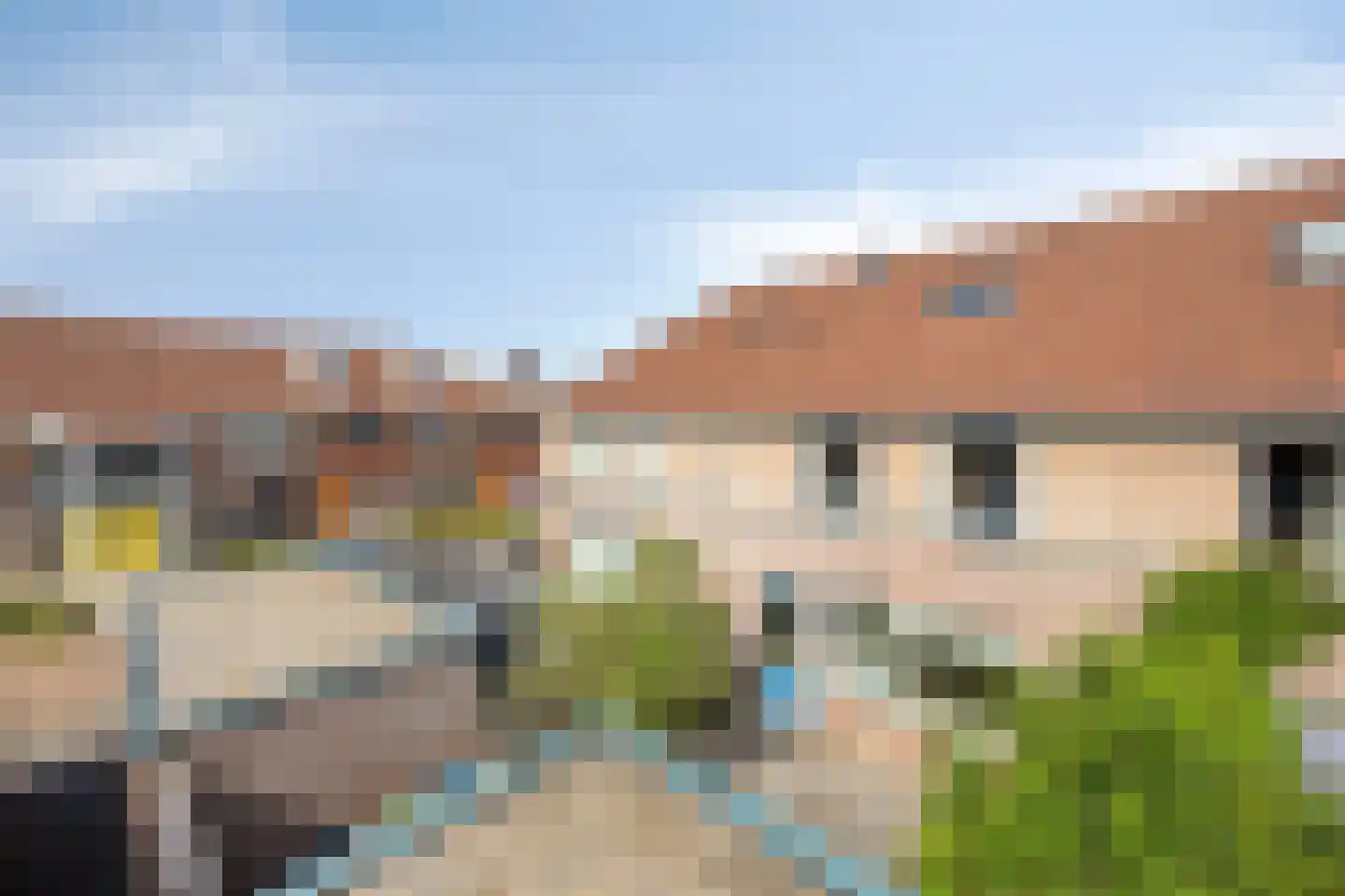 Beatrixstraat 10 Kampen thumbnail 32