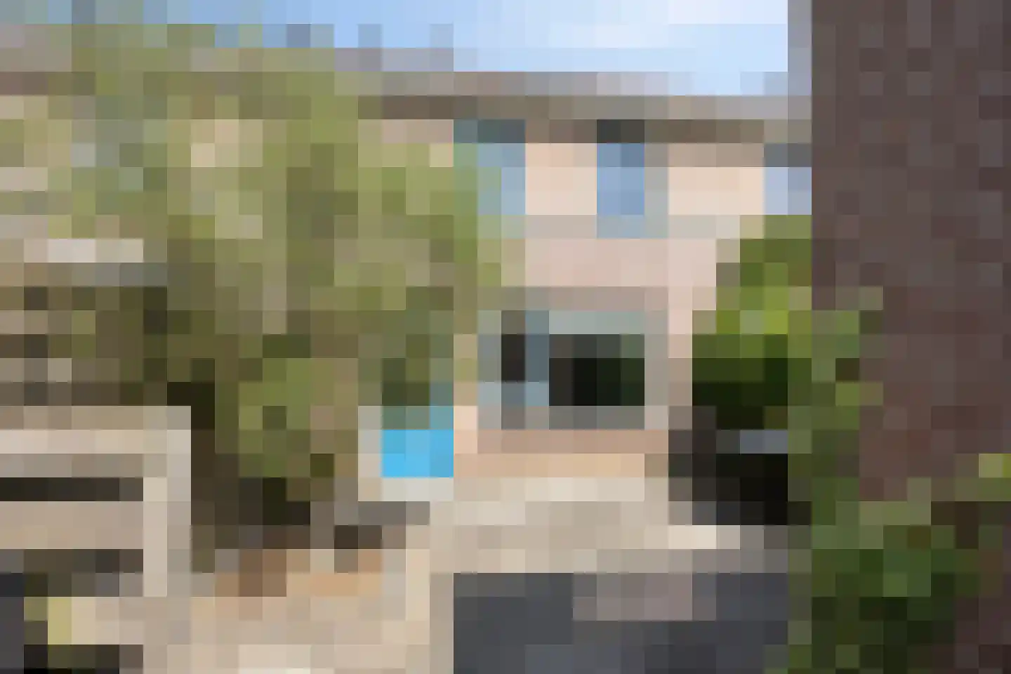Beatrixstraat 10 Kampen thumbnail 33