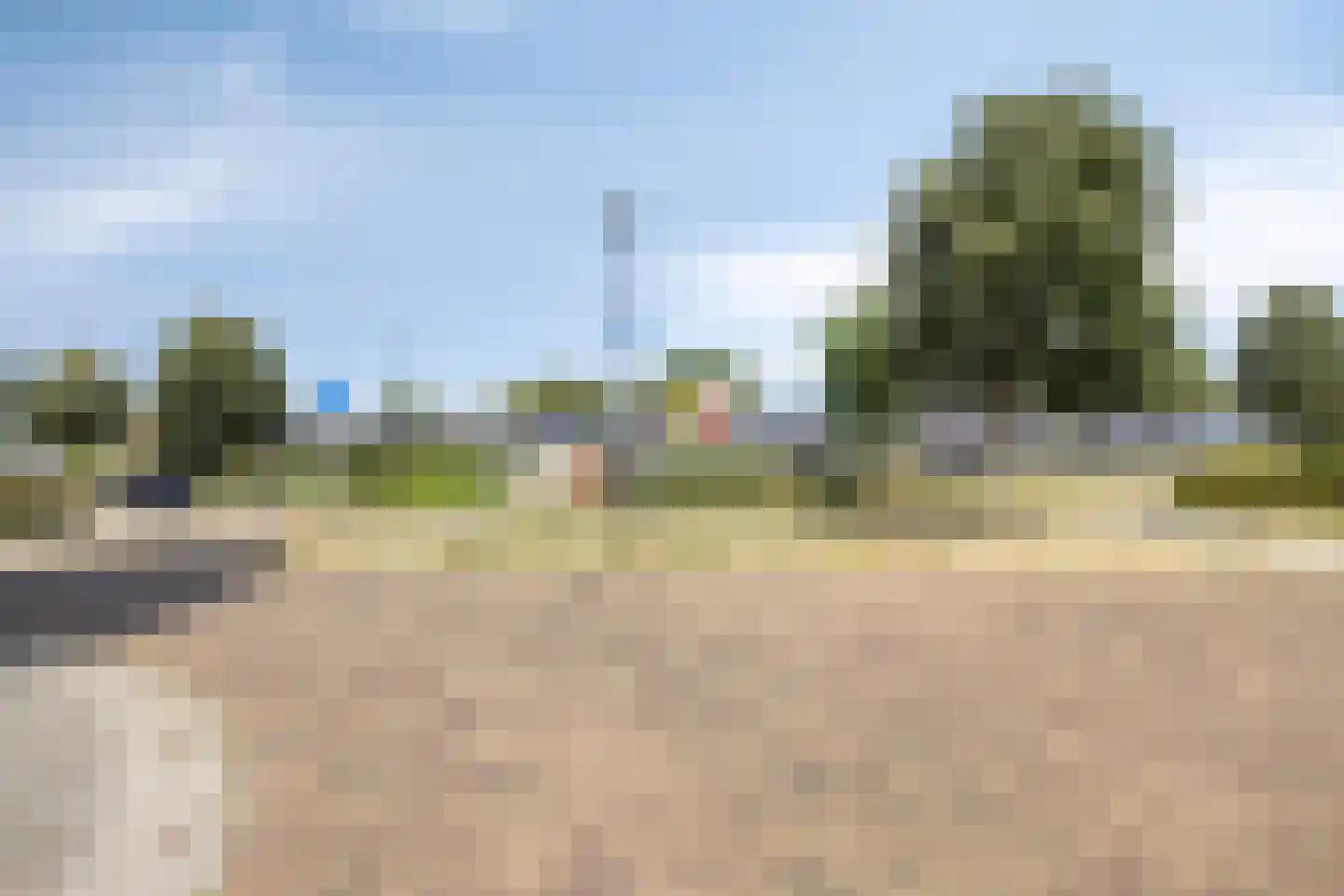 Beatrixstraat 10 Kampen thumbnail 35
