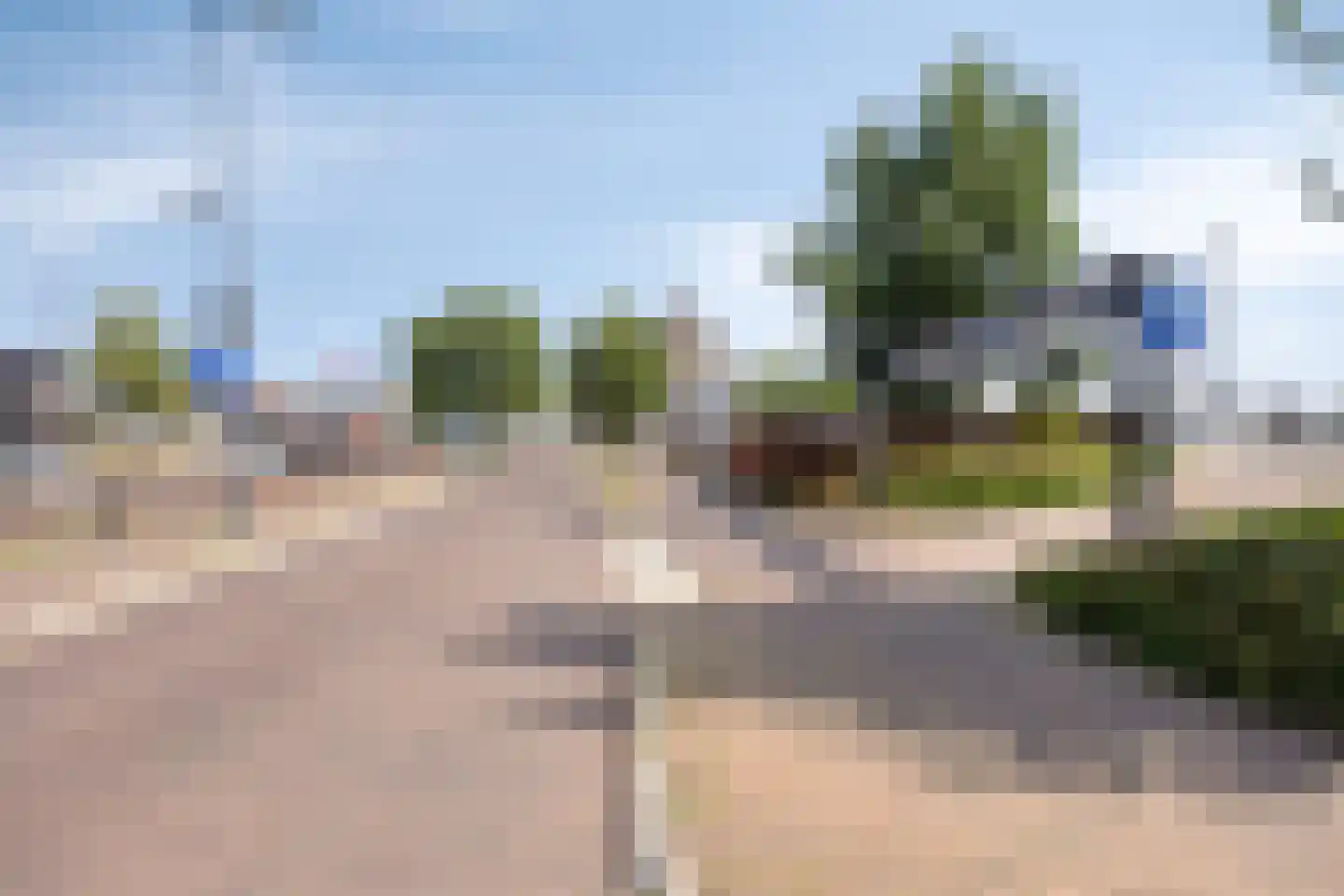 Beatrixstraat 10 Kampen thumbnail 36