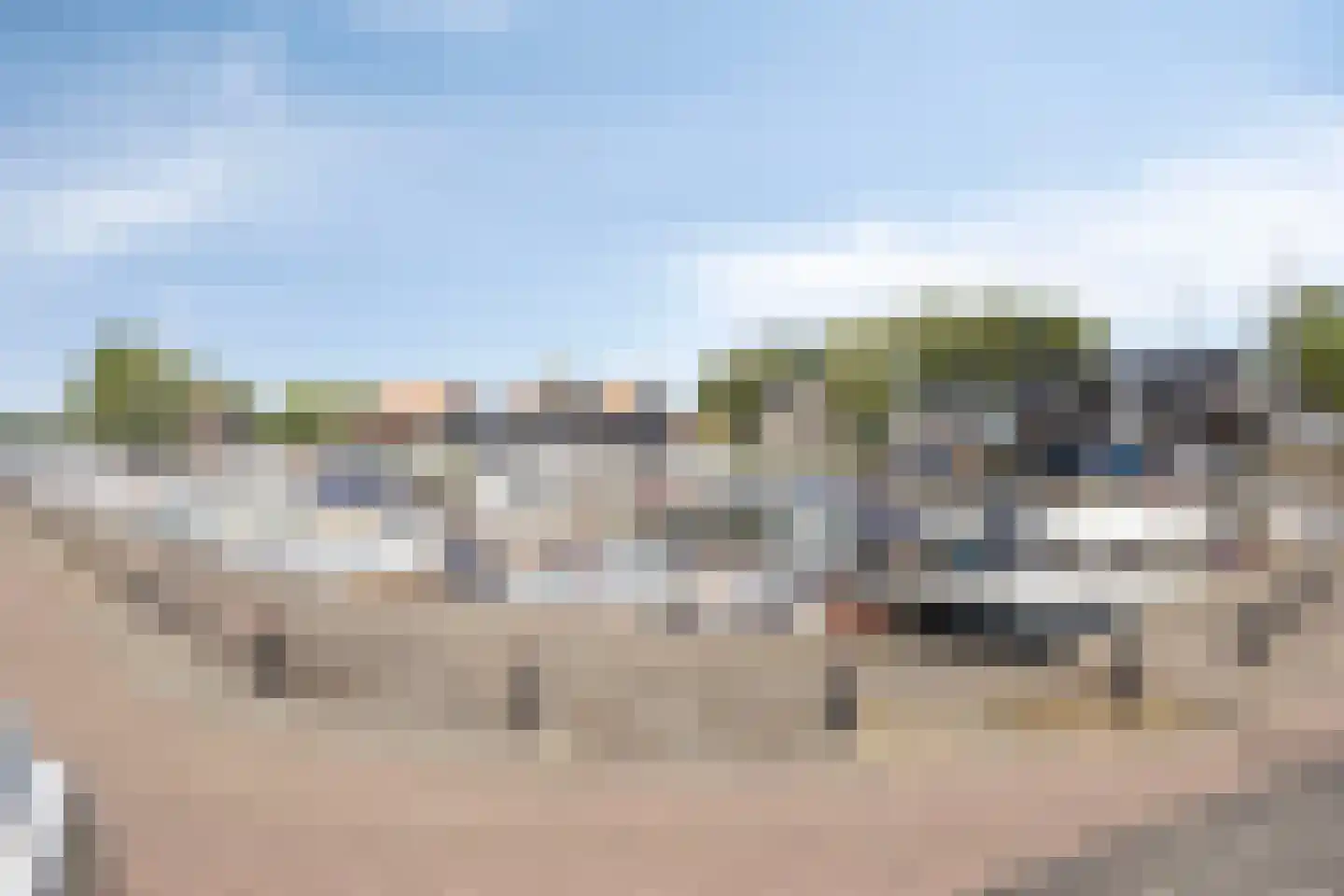 Beatrixstraat 10 Kampen thumbnail 37