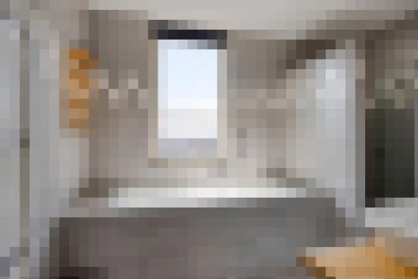 Beatrixstraat 10 Kampen thumbnail 4