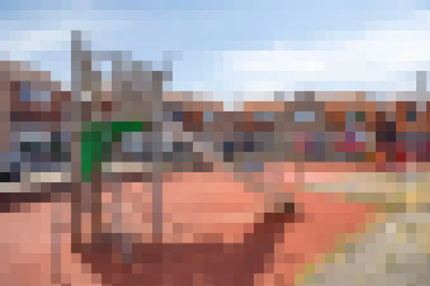 Beatrixstraat 10 Kampen thumbnail 6