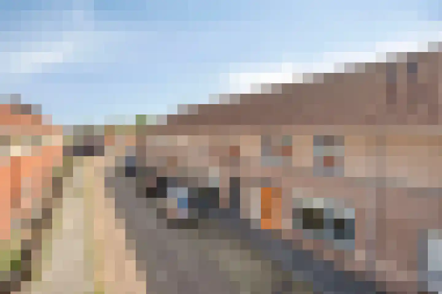 Beatrixstraat 10 Kampen thumbnail 7