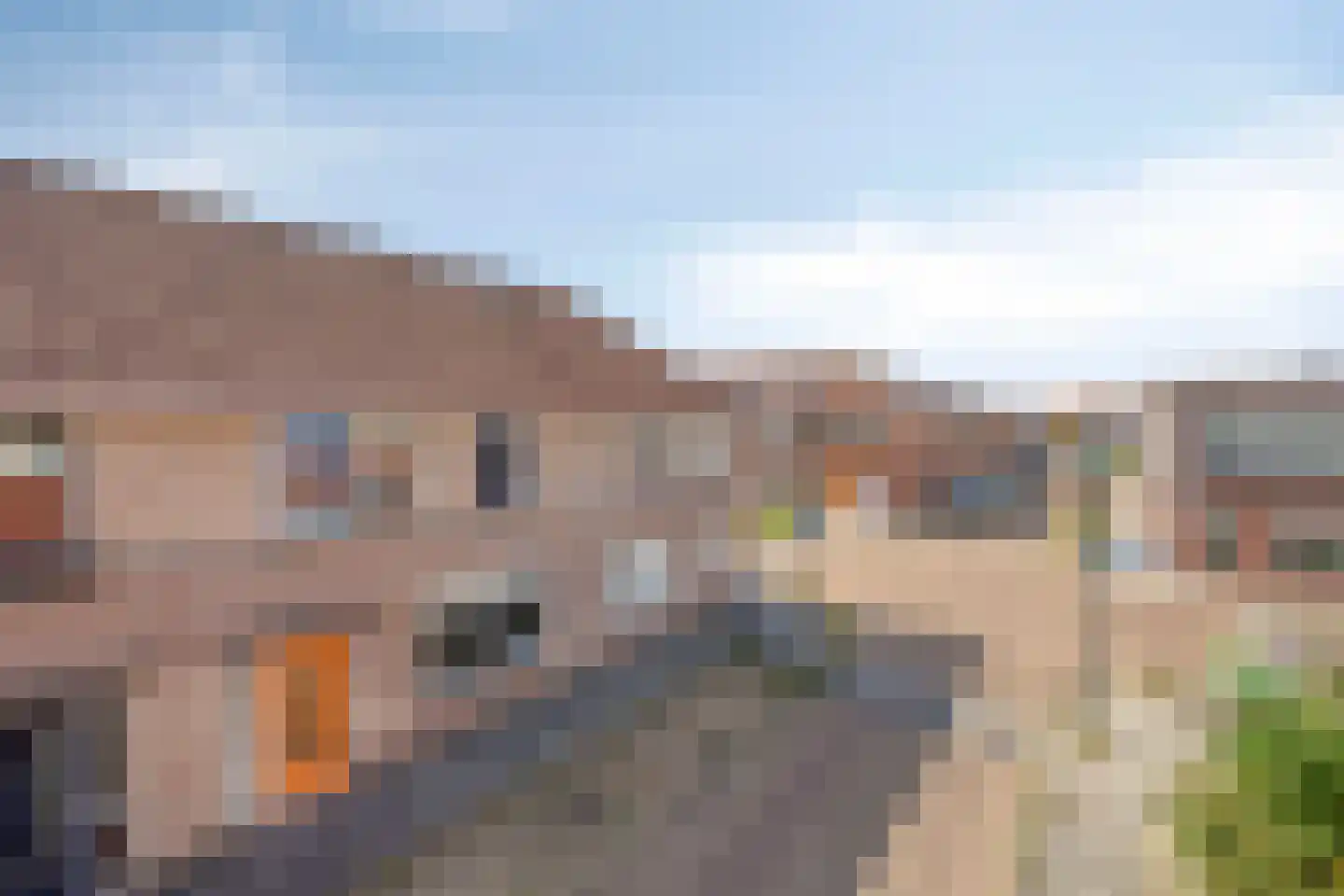 Beatrixstraat 10 Kampen thumbnail 8