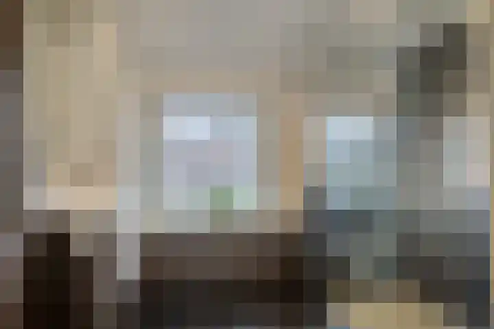 Beatrixstraat 10 Nuenen thumbnail 38