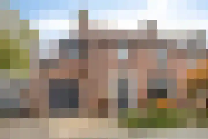 Beatrixstraat 10 Nuenen thumbnail 6