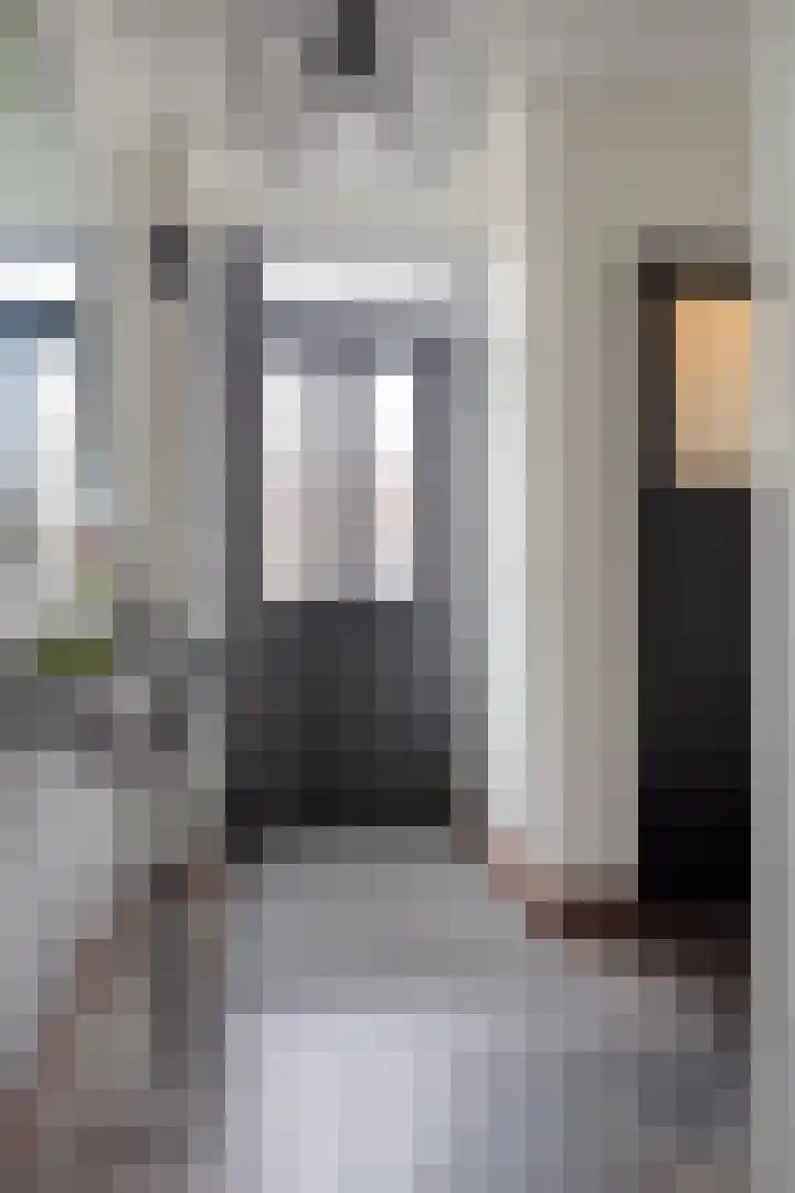 Beatrixstraat 10 Nuenen thumbnail 7