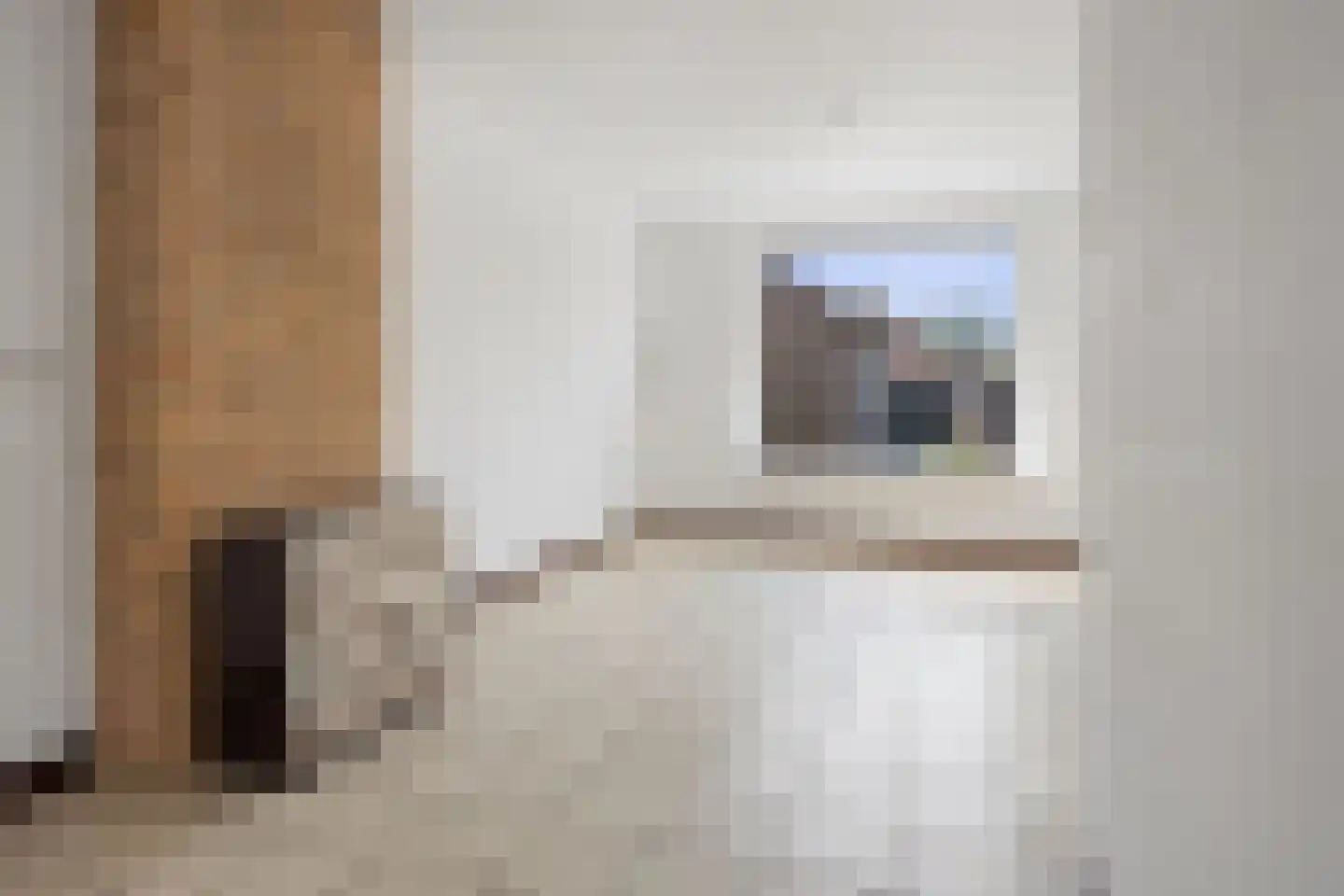 Beatrixstraat 10 Waalwijk thumbnail 10