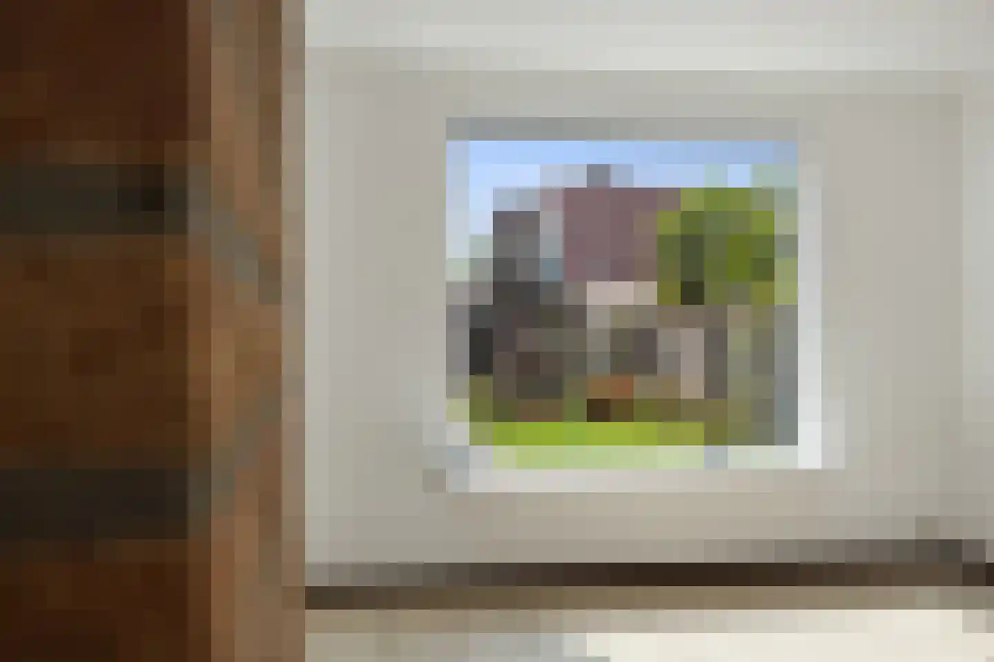 Beatrixstraat 10 Waalwijk thumbnail 12