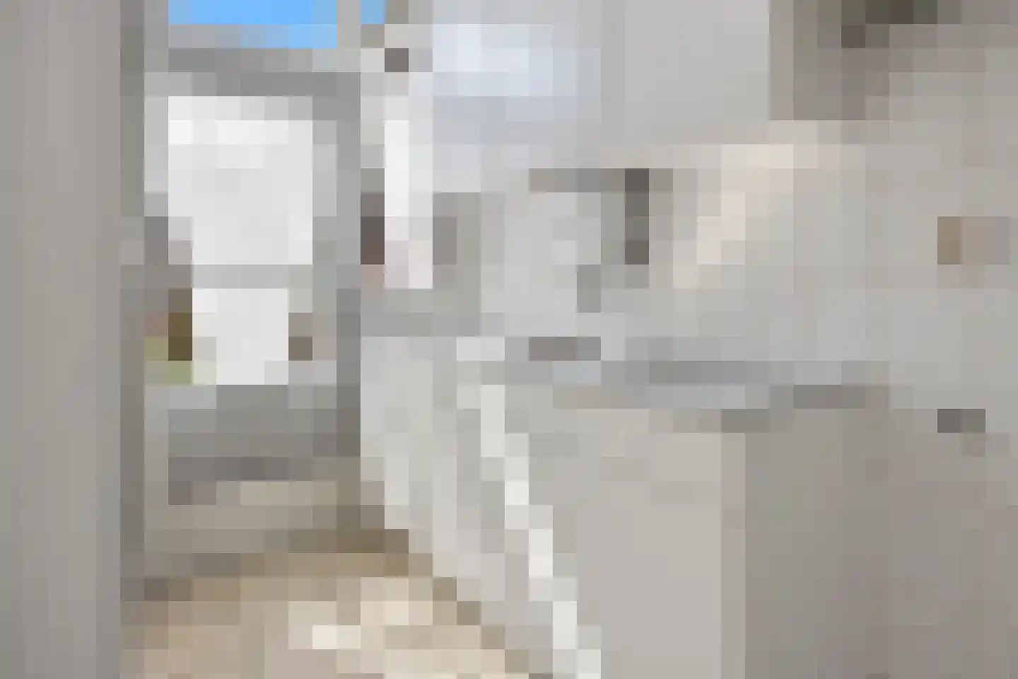 Beatrixstraat 10 Waalwijk thumbnail 13