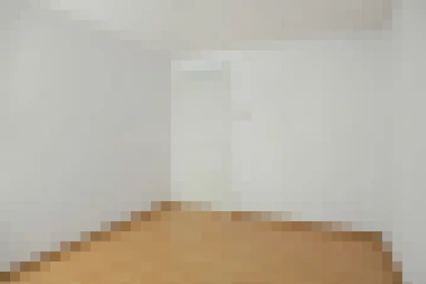Beatrixstraat 10 Waalwijk thumbnail 17