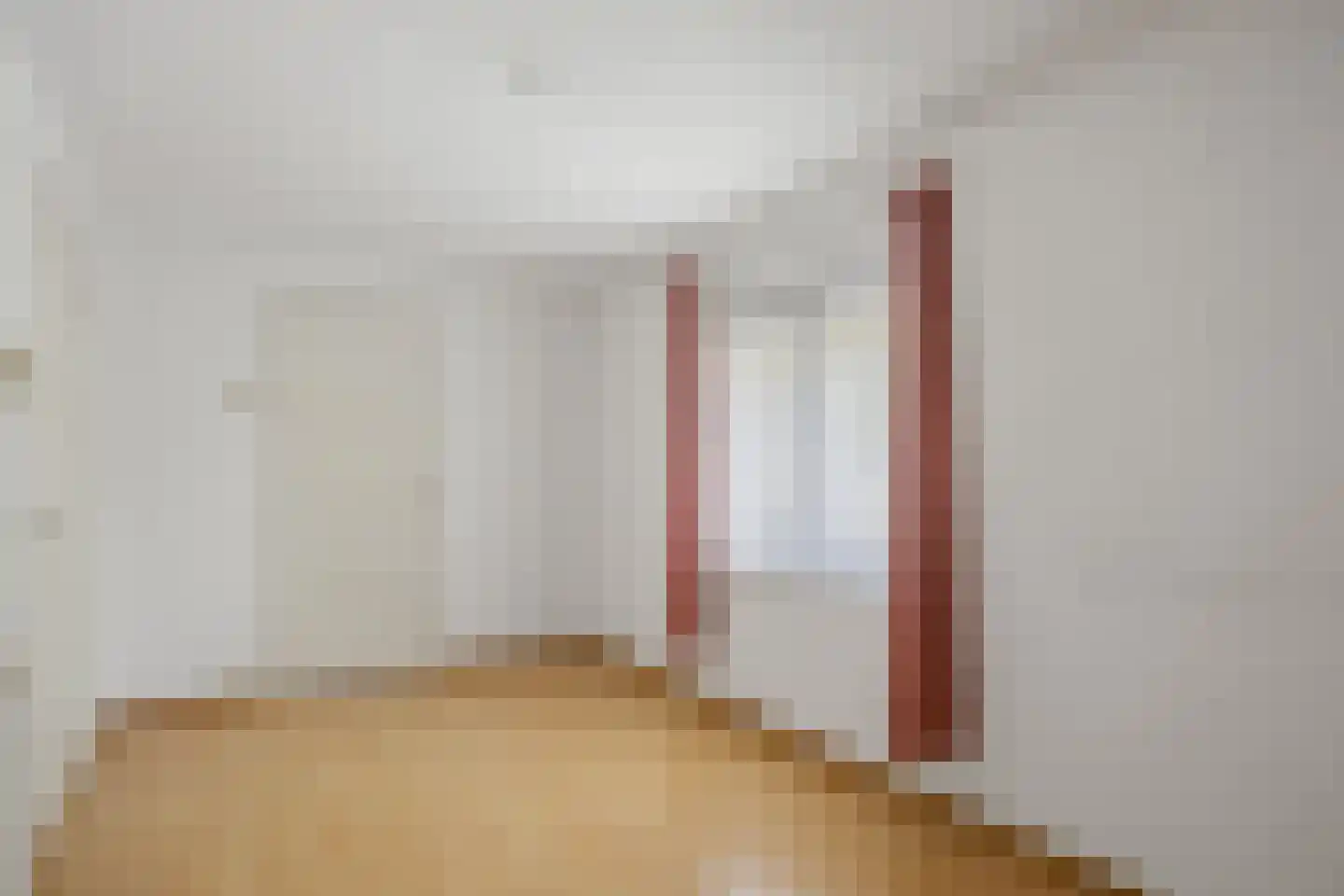 Beatrixstraat 10 Waalwijk thumbnail 21